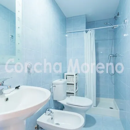 Colomeras-cm * Oropesa del Mar